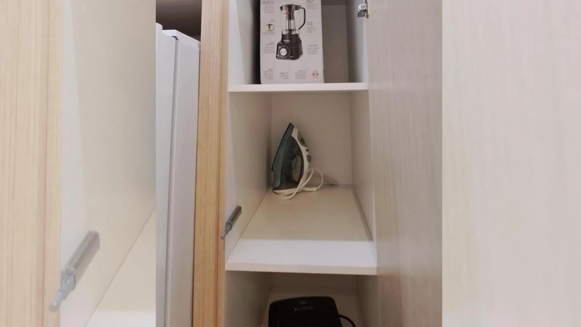 Incrivel Apartamento Em Porto De Galinhas Com Vista Deslumbrante Proximo Ao Centro