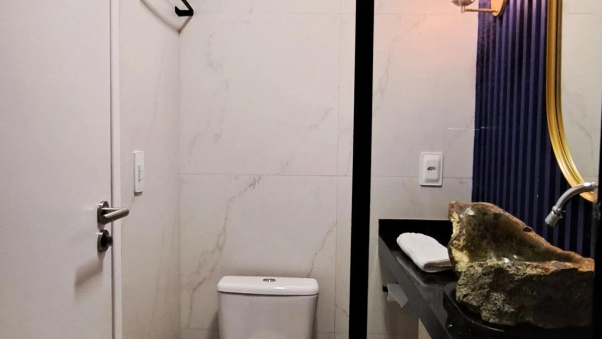 Incrivel Apartamento Em Porto De Galinhas Com Vista Deslumbrante Proximo Ao Centro Brasil