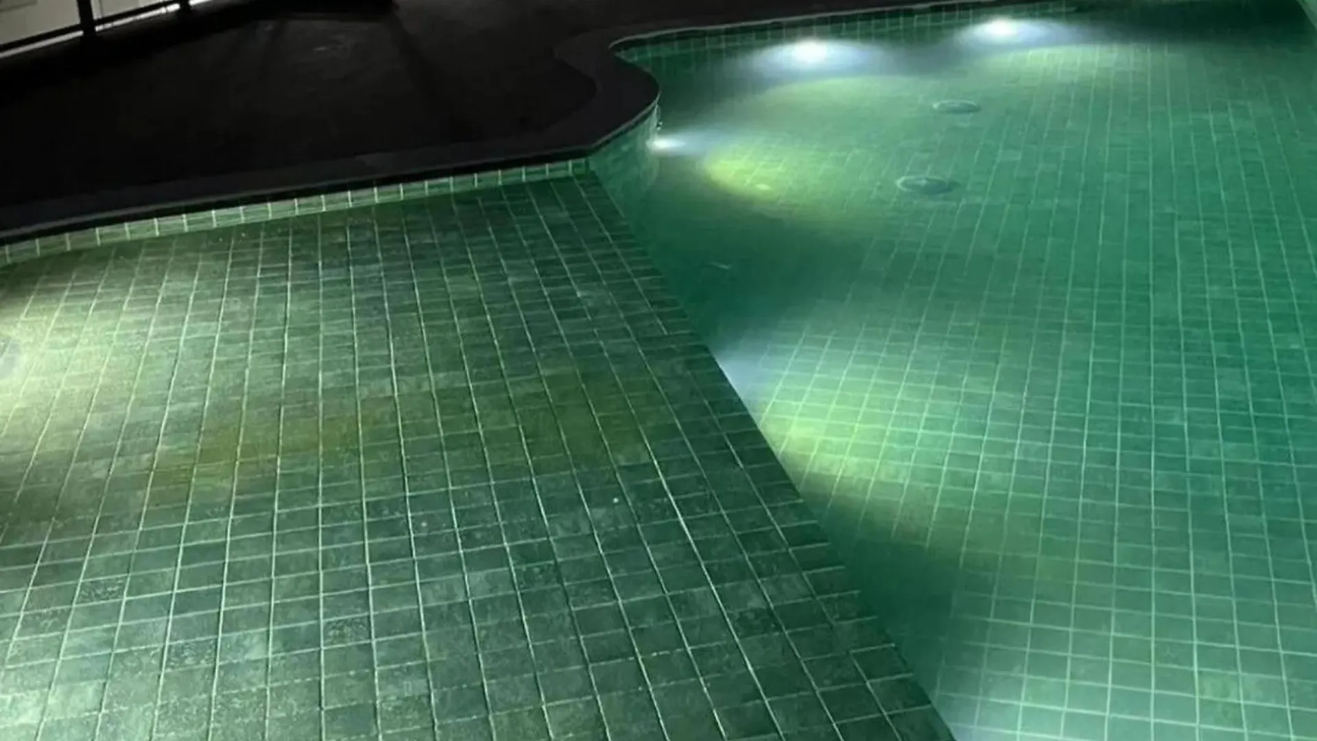 Incrivel Apartamento Em Porto De Galinhas Com Vista Deslumbrante Proximo Ao Centro Brasil