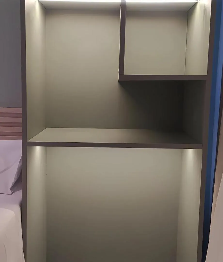 Incrivel Apartamento Em Porto De Galinhas Com Vista Deslumbrante Proximo Ao Centro 0*,  Бразилия