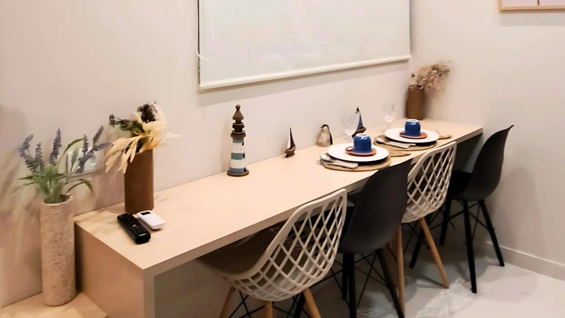 Incrivel Apartamento Em Porto De Galinhas Com Vista Deslumbrante Proximo Ao Centro 0*,  Бразилия