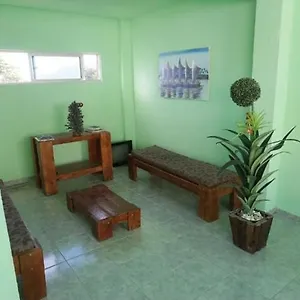 Coração De Porto Casa de hóspedes